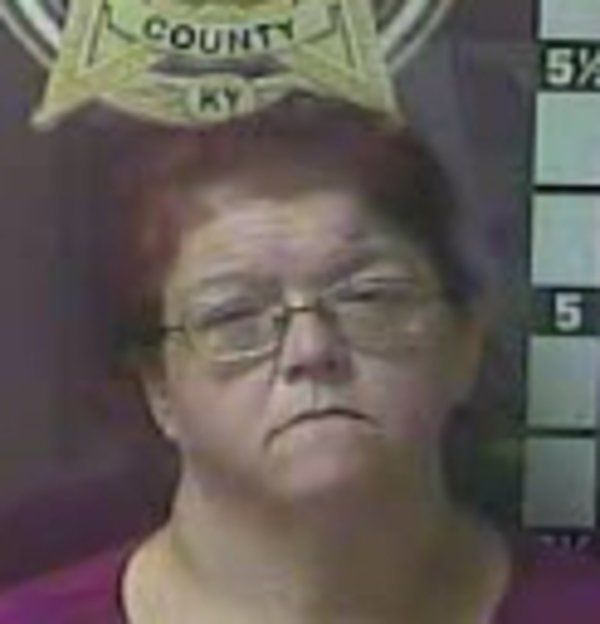 Two indicted on child abuse charges